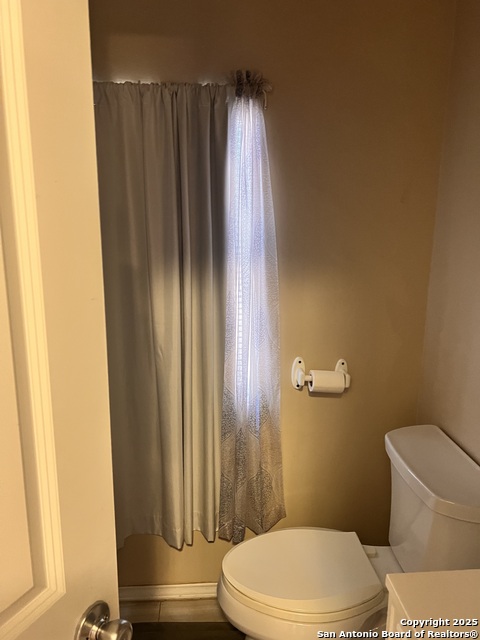 7614 Von Ormy Property Photo 14