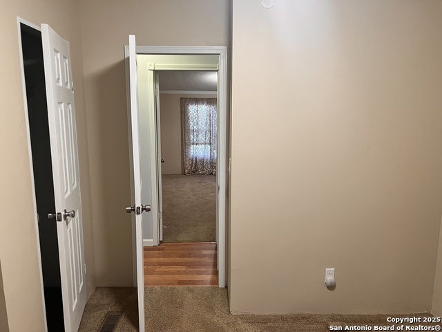 7614 Von Ormy Property Photo 15