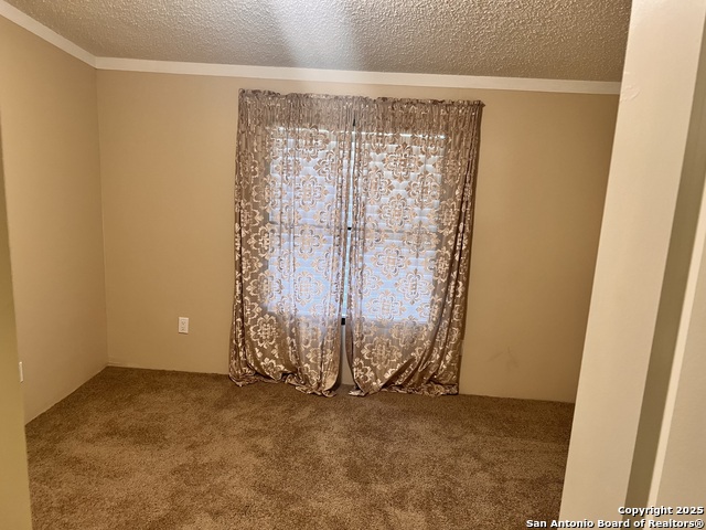 7614 Von Ormy Property Photo 16