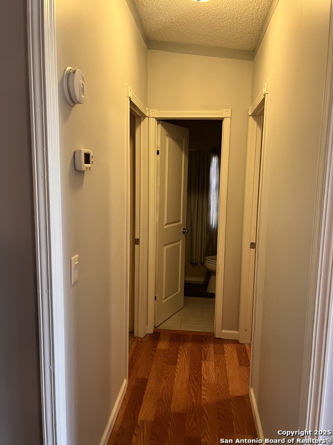 7614 Von Ormy Property Photo 17