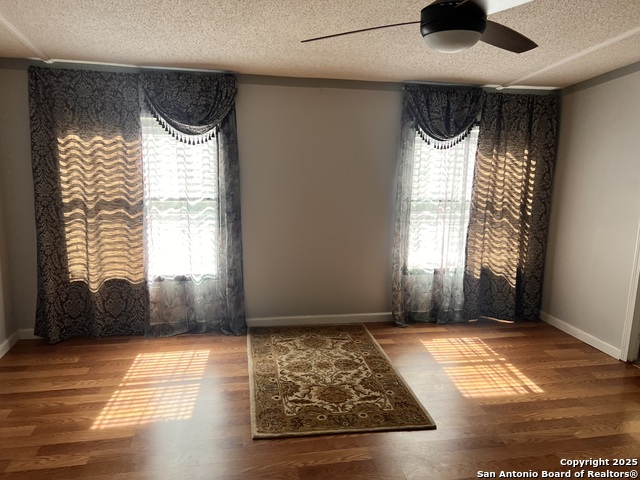 7614 Von Ormy Property Photo 19