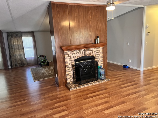 7614 Von Ormy Property Photo 20