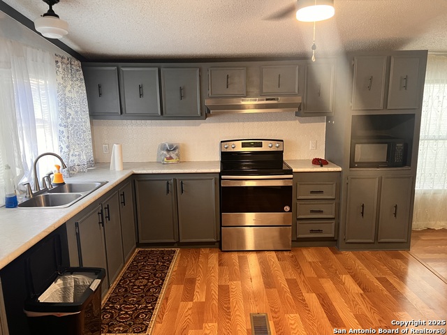 7614 Von Ormy Property Photo 21