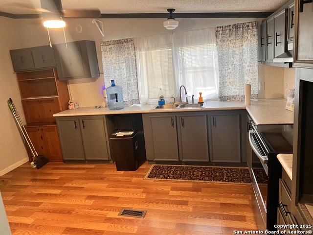 7614 Von Ormy Property Photo 22