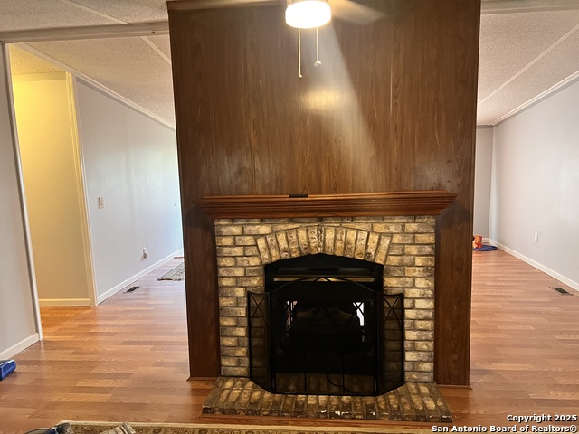 7614 Von Ormy Property Photo 24