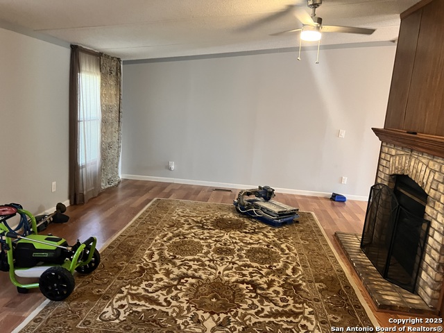 7614 Von Ormy Property Photo 25