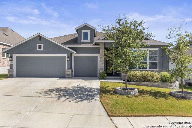12834 Fort Belknap