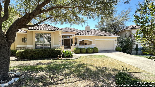 1206 Via Milano Property Photo 1