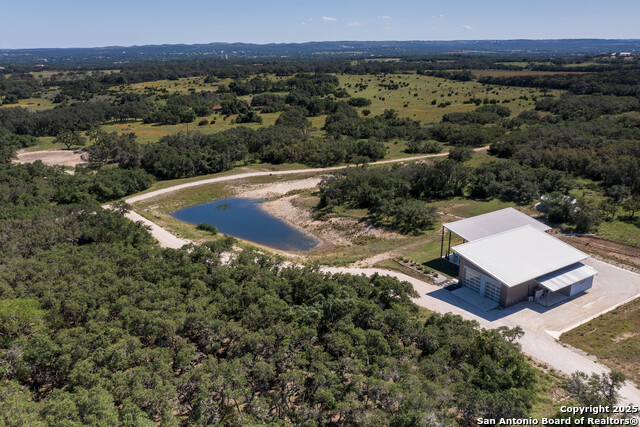 370 Gray Wolf Property Photo 1