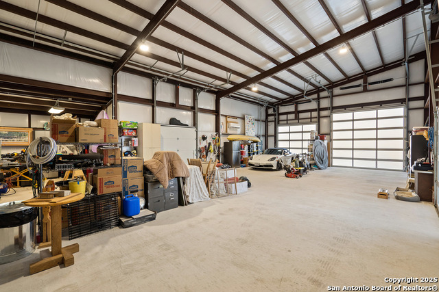 370 Gray Wolf Property Photo 16