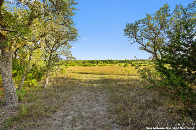 370 Gray Wolf Property Photo 20