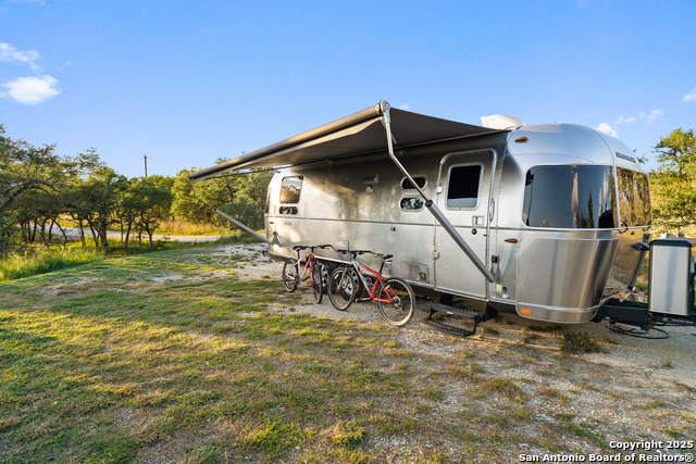 370 Gray Wolf Property Photo 21