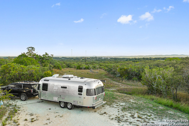 370 Gray Wolf Property Photo 22