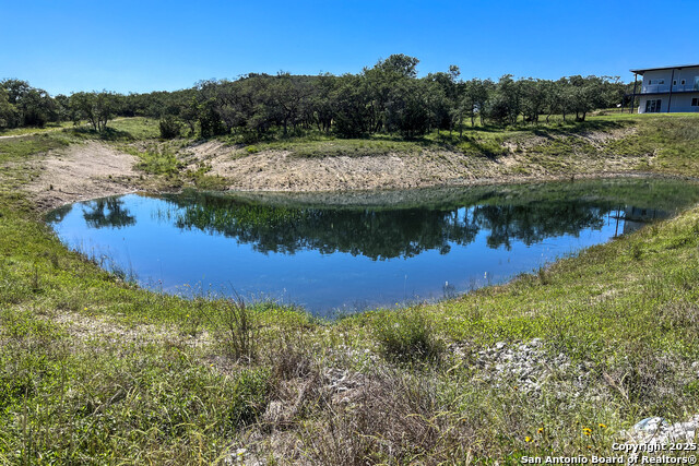 370 Gray Wolf Property Photo 25