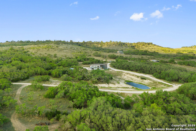 370 Gray Wolf Property Photo 27