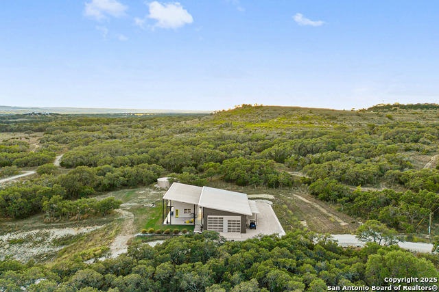 370 Gray Wolf Property Photo 28