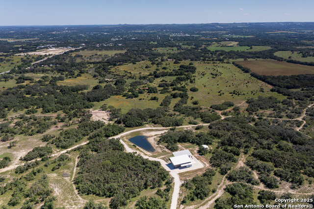 370 Gray Wolf Property Photo 29