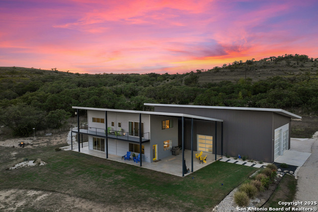 370 Gray Wolf Property Photo 30