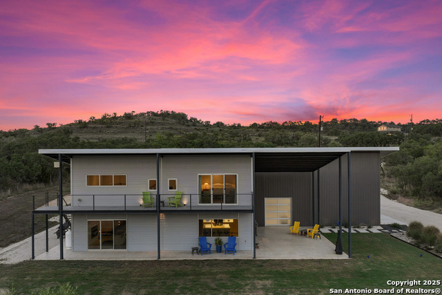 370 Gray Wolf Property Photo 31