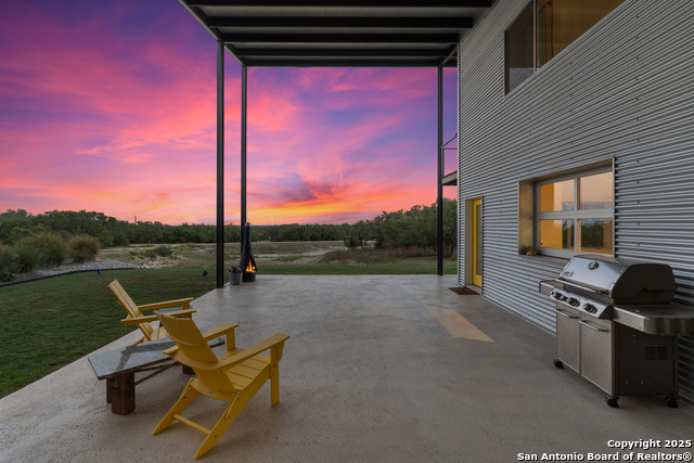 370 Gray Wolf Property Photo 33