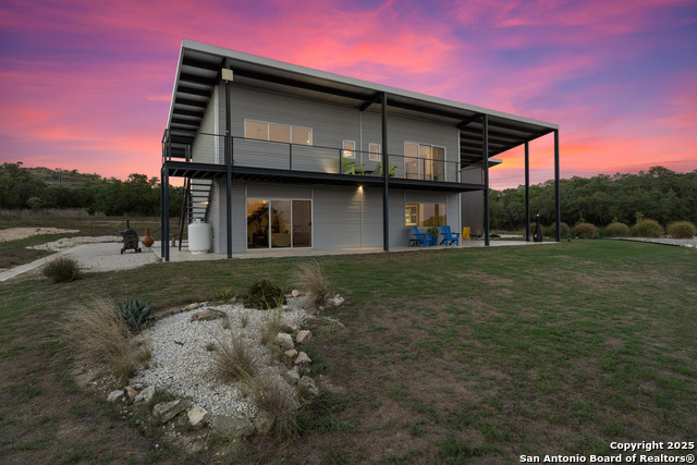 370 Gray Wolf Property Photo 36