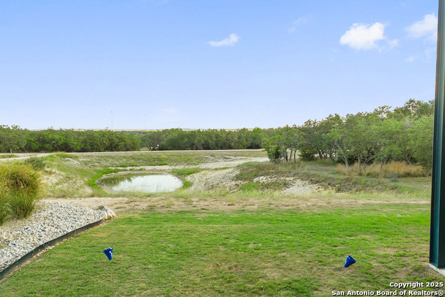 370 Gray Wolf Property Photo 39