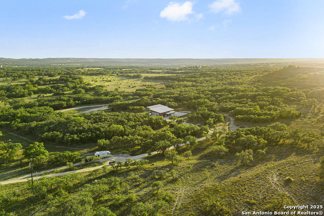 370 Gray Wolf Property Photo 40