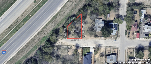 367 Bundy Property Photo 1