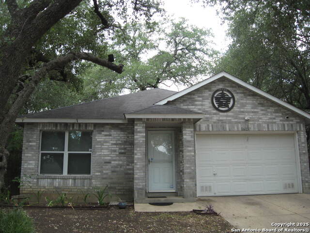 16131 Ike Lane Property Photo 5