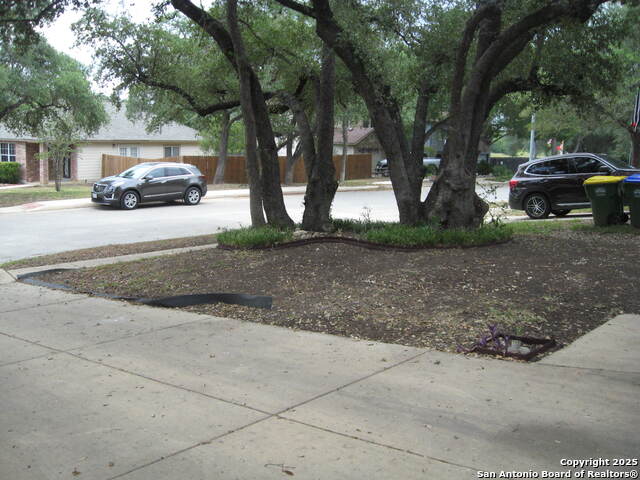 16131 Ike Lane Property Photo 6