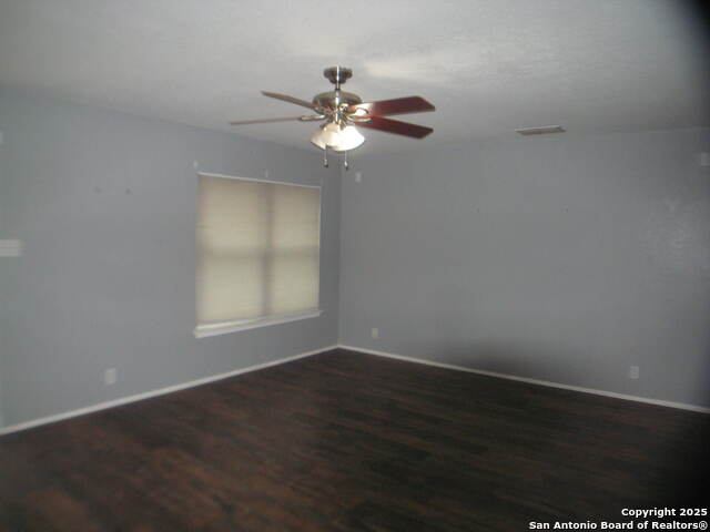 16131 Ike Lane Property Photo 8