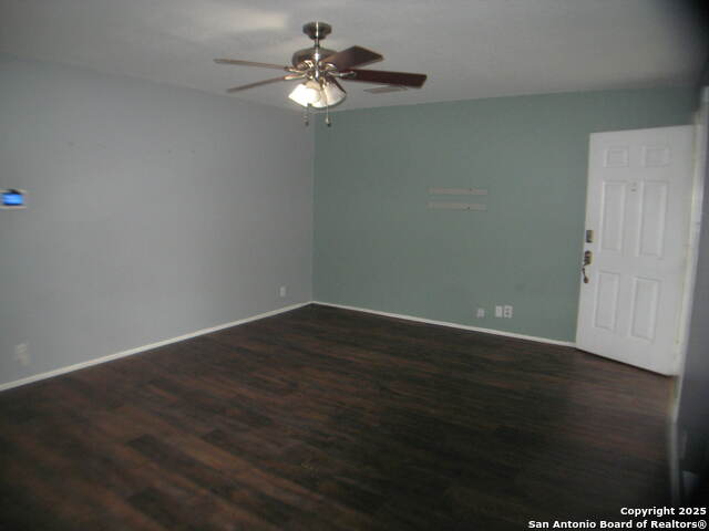 16131 Ike Lane Property Photo 9