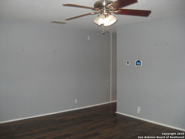 16131 Ike Lane Property Photo 10