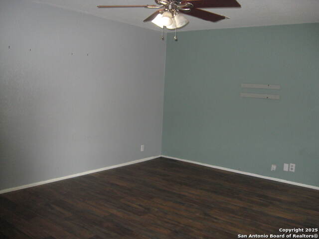 16131 Ike Lane Property Photo 11