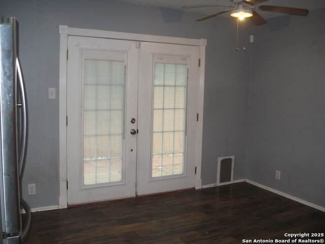 16131 Ike Lane Property Photo 15