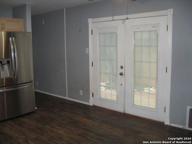 16131 Ike Lane Property Photo 16