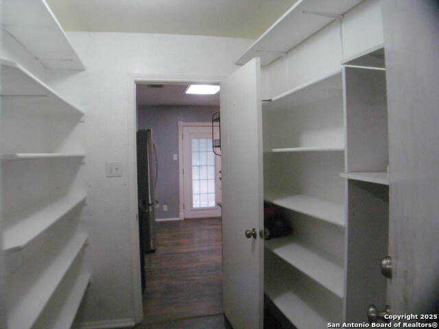 16131 Ike Lane Property Photo 17