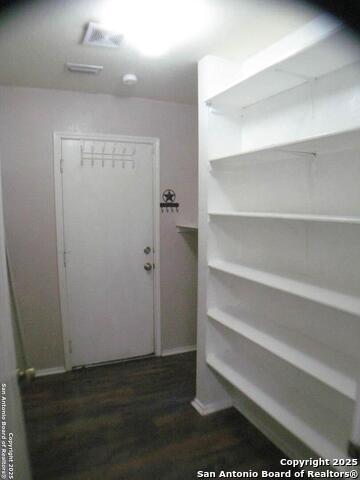 16131 Ike Lane Property Photo 18