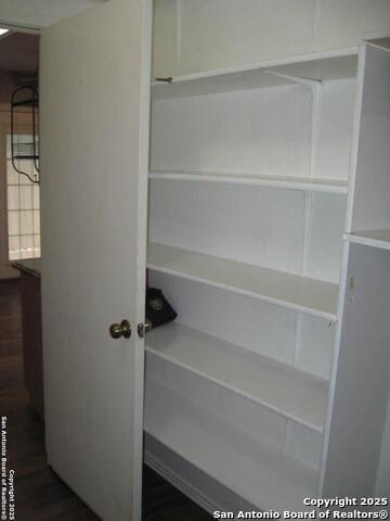 16131 Ike Lane Property Photo 19