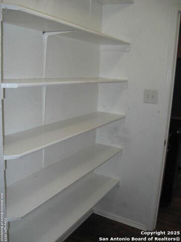 16131 Ike Lane Property Photo 20