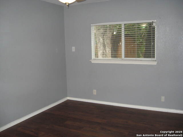 16131 Ike Lane Property Photo 21