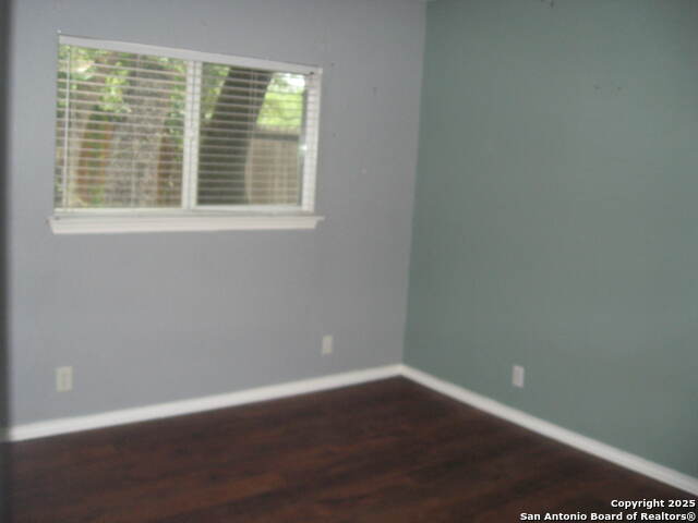 16131 Ike Lane Property Photo 22