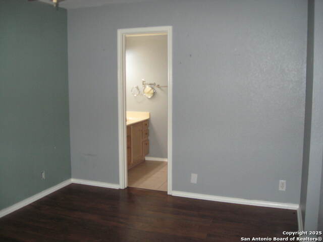 16131 Ike Lane Property Photo 23