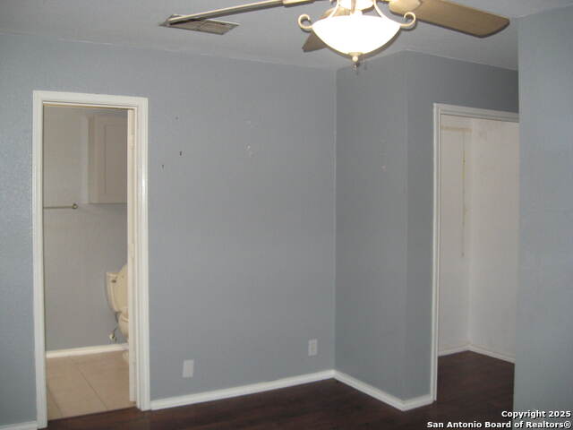 16131 Ike Lane Property Photo 24