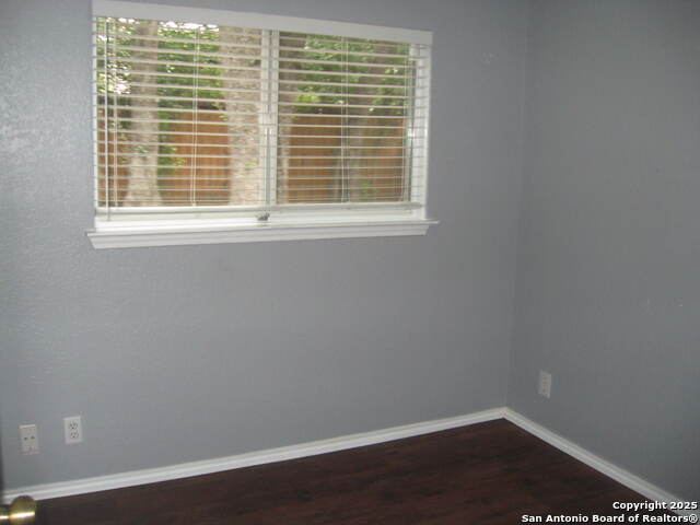16131 Ike Lane Property Photo 26