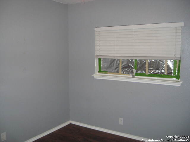 16131 Ike Lane Property Photo 27
