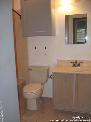 16131 Ike Lane Property Photo 28