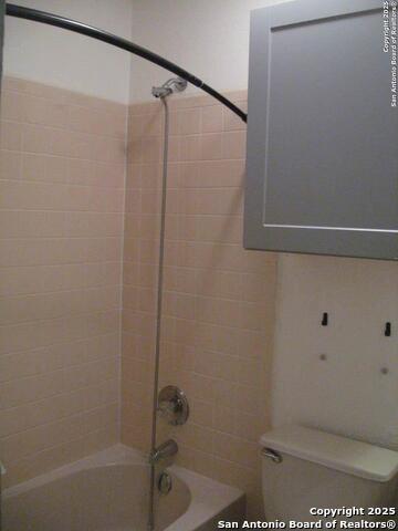 16131 Ike Lane Property Photo 29