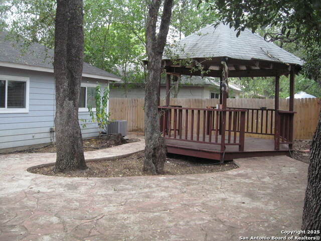 16131 Ike Lane Property Photo 30