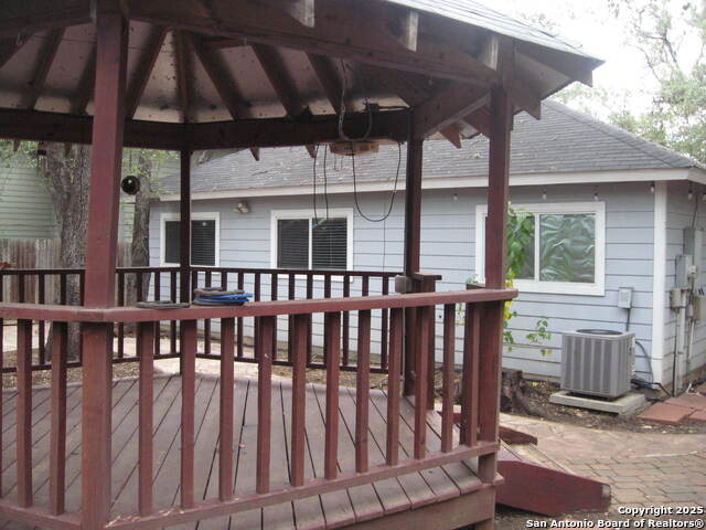 16131 Ike Lane Property Photo 32